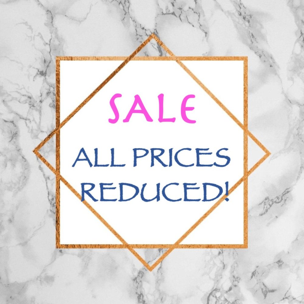 !!!SALE!!!
